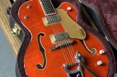 Gretsch 6120 SSU Brian Setzer Nashville Orange-11.jpg